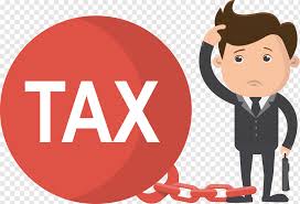 At logolynx.com find thousands of logos categorized into thousands of categories. Tax Png Images Pngwing