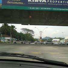 Read reviews of impiana hotel ipoh. Photos At Jalan Sultan Nazrin Shah Road In Ipoh