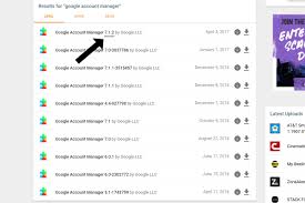 Google account manager apk · google services framework apk · google play . Como Obtener Gmail Maps Y Otras Aplicaciones De Google En Una Tableta Amazon Fire Que Nube Noticias Virales Tecnologia Y Tendencias