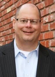 David Mclaughlin's Instagram, Twitter & Facebook