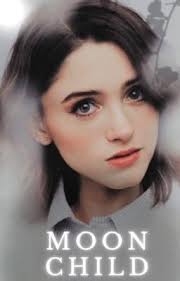 𝐌𝐎𝐎𝐍𝐂𝐇𝐈𝐋𝐃