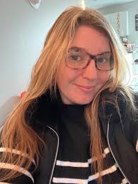 Hi everyone! I'm a single mom looking for a kind, reliable sitter for my  3-year-old son 2 evenings a week (about 9 hours total). I'll have dinner  already prepared — I just