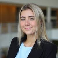 700+ "Stanaway" profiles