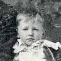 Lester Orval Hunt (1895–1979)