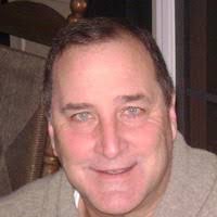 Daniel Sasso Email & Phone Number