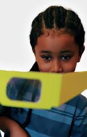 6-24 TD by Community News Service