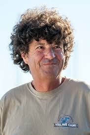 Jean le cam quimper finistre 27 april 1959 is a french sailor bernard stamm and jean le cam at the start of the barcelona world race destopnews n 29 ren. Cires Et Vetements Pour Les Professionnels De La Mer 3 Questions A Jean Le Cam Avant Le Depart Du Vendee Globe