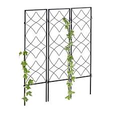 Der highlight für jeden garten : Rankgittern Aus Metall Mehr Als 20 Angebote Fotos Preise