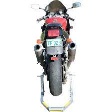 Motorcycle Stand Supercheap Off 67 Medpharmres Com
