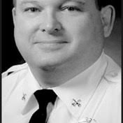 Mccard Family Obituaries