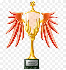Suchen sie nach pokal png bildern oder vektoren? Pokal Png Images Pngwing