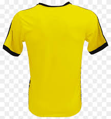 Check spelling or type a new query. Watford F C Png Pngwing