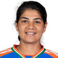 Milly Hall's Instagram, Twitter & Facebook