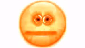 Aesthetic emojis ✅ is a collection of artistic smiley, face emotion symbol, emoticons combination. Stressed Emoji Know Your Meme