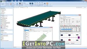 Leap Bridge Steel Connect Edition 18 Download