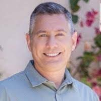 Michael Zukas's Instagram, Twitter & Facebook