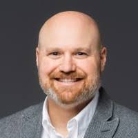 90+ "Burchfield" profiles