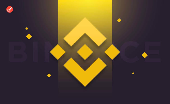Binance Has Launched Options on U.S. Stocks