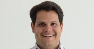 Libertank lanzó una iniciativa en redes para promover el valor de la  empresa privada