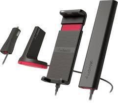 Maybe you would like to learn more about one of these? Best Buy Weboost Drive Sleek 4g Lte Cell Phone Signal Booster Black 470135