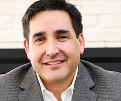 Characters of Cohasset, People of Cohasset, MA