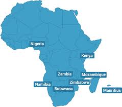 Check spelling or type a new query. African Property Houses For Sale In Africa Property24 Com