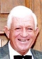 Pete Cline Obituary (1927