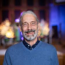 Community Bible Church