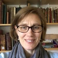 10+ "Megan Mulder" profiles