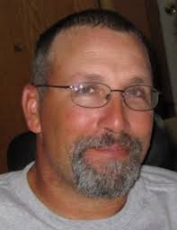 Jake Osgood Obituary March 15, 2018