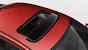 Panoramic Moonroof