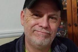 Fundraiser by Katie Tindall : Celebration of Life