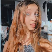 🤍Addison Shaw🤍 (addisontyler2009)