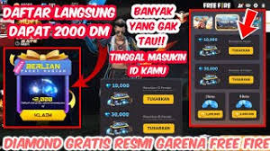 Dengan menggunakan teknologi kamera, satu pengguna bisa mengadakan rapat, seminar, atau mengajar siswa secara online dari rumah. Diamantes Gratis App Download 2021 Gratis 9apps