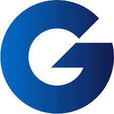 Napřímo oslovení kandidáti dosáhnou na vyšší mzdu. Grafton Group Plc Home Grafton Group Plc