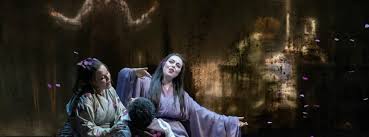 Laurent verney is a member of vimeo, the home for high quality videos and the people who love them. Uymz Gdji Oym