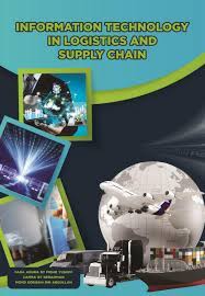 Maybe you would like to learn more about one of these? Information Technology In Logistics And Supply Chain By Polisaslib Issuu