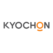Kalau iya, langsung saja unduh aplikasi pencari kerja dari mamikos di playstore. Search Job Vacancy In Putrajaya June 2021 Ricebowl My
