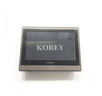 Best PanelMaster Touch Screen PT070-WST4B-F1R1C03 ...