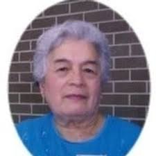 Eulogia A. Serna Obituary June 24, 2011