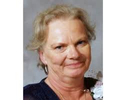 Carol Lang Obituary (1942