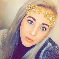 Amber Overton (ambero1452)