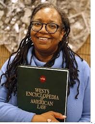 Marla Gee's Instagram, Twitter & Facebook