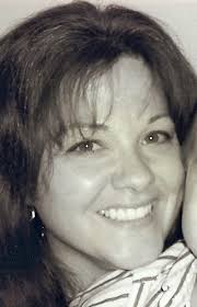 Tea party chapters say fired Live Oak prosecutor had right to free speech