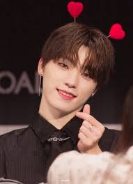 Ae San.sim (aesansim)