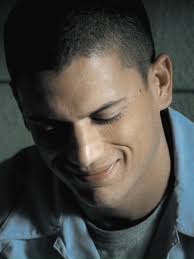 Michael Scofield's Journey Against the Italian Mafia