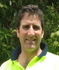 THE FRIENDS OF THE WAITE ARBORETUM INC