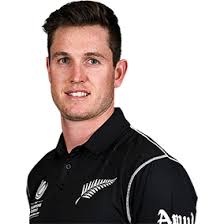 Последние твиты от adam milne (@adammilne19). International Cricket Council