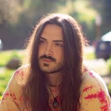 Tullahoma News Events