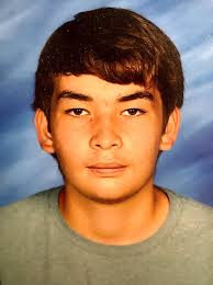 Sammy Rollice Obituary